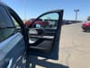 21 thumbnail image of  2025 Lincoln Aviator Black Label
