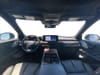 13 thumbnail image of  2025 Lincoln Aviator Black Label