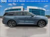 4 thumbnail image of  2025 Lincoln Aviator Black Label