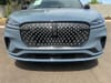 23 thumbnail image of  2025 Lincoln Aviator Black Label