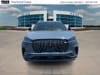 2 thumbnail image of  2025 Lincoln Aviator Black Label