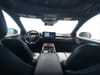 14 thumbnail image of  2025 Lincoln Aviator Black Label