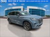 3 thumbnail image of  2025 Lincoln Aviator Black Label