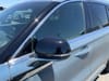 23 thumbnail image of  2025 Lincoln Aviator Black Label