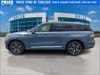 8 thumbnail image of  2025 Lincoln Aviator Black Label