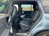 10 thumbnail image of  2025 Lincoln Aviator Black Label