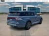 5 thumbnail image of  2025 Lincoln Aviator Black Label