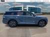 4 thumbnail image of  2025 Lincoln Aviator Black Label