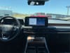 15 thumbnail image of  2025 Lincoln Aviator Black Label