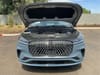 11 thumbnail image of  2025 Lincoln Aviator Black Label