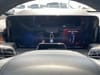 18 thumbnail image of  2025 Lincoln Aviator Black Label