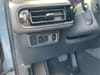 20 thumbnail image of  2025 Lincoln Aviator Black Label