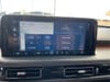 28 thumbnail image of  2025 Lincoln Aviator Black Label