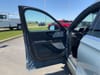20 thumbnail image of  2025 Lincoln Aviator Black Label