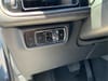 19 thumbnail image of  2025 Lincoln Aviator Black Label