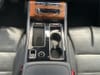 17 thumbnail image of  2025 Lincoln Aviator Black Label