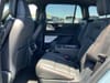 10 thumbnail image of  2025 Lincoln Aviator Black Label