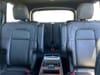 14 thumbnail image of  2025 Lincoln Aviator Black Label