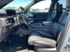 9 thumbnail image of  2025 Lincoln Aviator Black Label