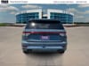 6 thumbnail image of  2025 Lincoln Aviator Black Label
