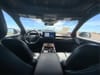 27 thumbnail image of  2025 Lincoln Aviator Black Label