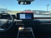 25 thumbnail image of  2025 Lincoln Aviator Black Label