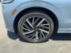 22 thumbnail image of  2025 Lincoln Aviator Black Label