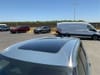 11 thumbnail image of  2025 Lincoln Aviator Black Label