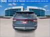 6 thumbnail image of  2025 Lincoln Aviator Black Label