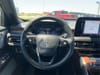 18 thumbnail image of  2025 Lincoln Aviator Black Label