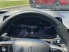 17 thumbnail image of  2025 Lincoln Aviator Black Label