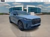 3 thumbnail image of  2025 Lincoln Aviator Black Label