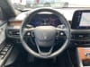19 thumbnail image of  2025 Lincoln Aviator Black Label