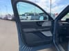 21 thumbnail image of  2025 Lincoln Aviator Black Label