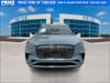 2 thumbnail image of  2025 Lincoln Aviator Black Label