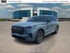1 thumbnail image of  2025 Lincoln Aviator Black Label