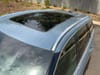 12 thumbnail image of  2025 Lincoln Aviator Black Label