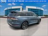 5 thumbnail image of  2025 Lincoln Aviator Black Label