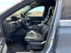 9 thumbnail image of  2025 Lincoln Aviator Black Label
