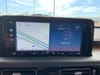 16 thumbnail image of  2025 Lincoln Aviator Black Label