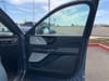 22 thumbnail image of  2025 Lincoln Aviator Black Label