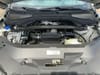 24 thumbnail image of  2025 Lincoln Aviator Black Label
