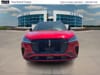 2 thumbnail image of  2025 Lincoln Aviator Black Label