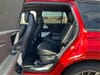 10 thumbnail image of  2025 Lincoln Aviator Black Label