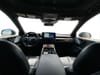 14 thumbnail image of  2025 Lincoln Aviator Black Label