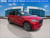 3 thumbnail image of  2025 Lincoln Aviator Black Label