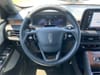 19 thumbnail image of  2025 Lincoln Aviator Black Label