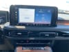 16 thumbnail image of  2025 Lincoln Aviator Black Label