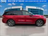4 thumbnail image of  2025 Lincoln Aviator Black Label