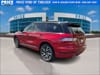 7 thumbnail image of  2025 Lincoln Aviator Black Label